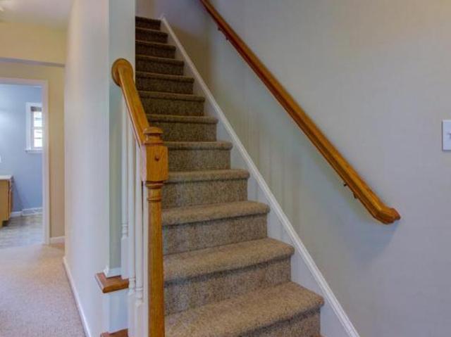 3 bedroom, Ephrata PA 17522 106216536