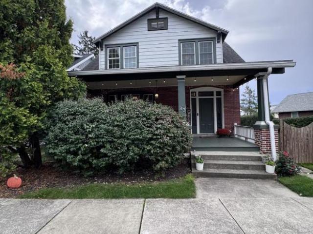 3 bedroom, Ephrata PA 17522 106219165