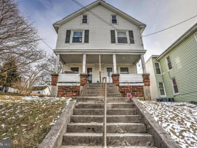 3 bedroom, Ephrata PA 17522 106219166