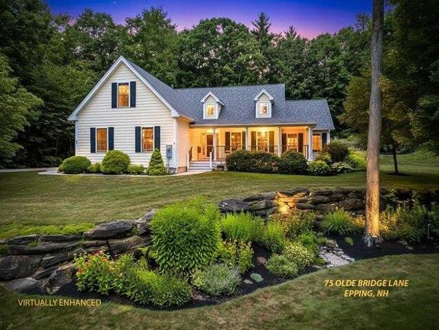 3 bedroom, Epping NH 03042 104263004