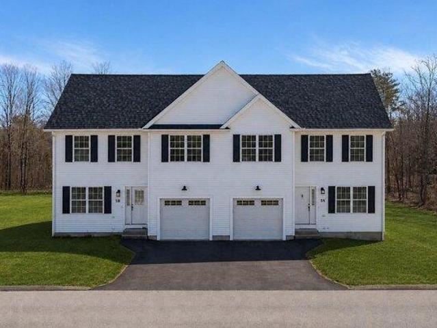 3 bedroom, Epping NH 03042 105349923