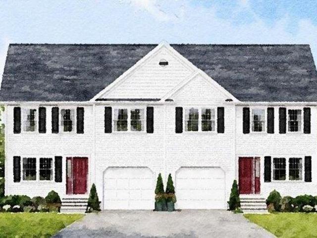 3 bedroom, Epping NH 03042 105497263