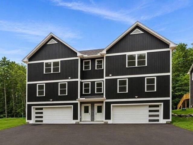 3 bedroom, Epping NH 03042 105422857