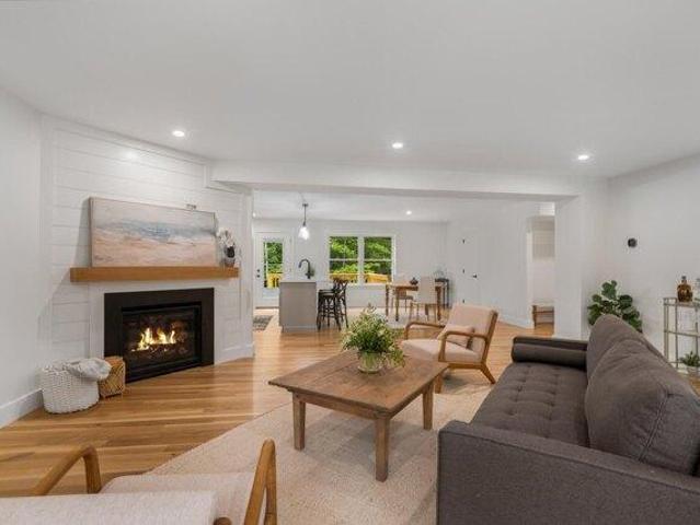 3 bedroom, Epping NH 03042 105423724