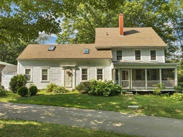 3 bedroom, Epping NH 03042 105662210