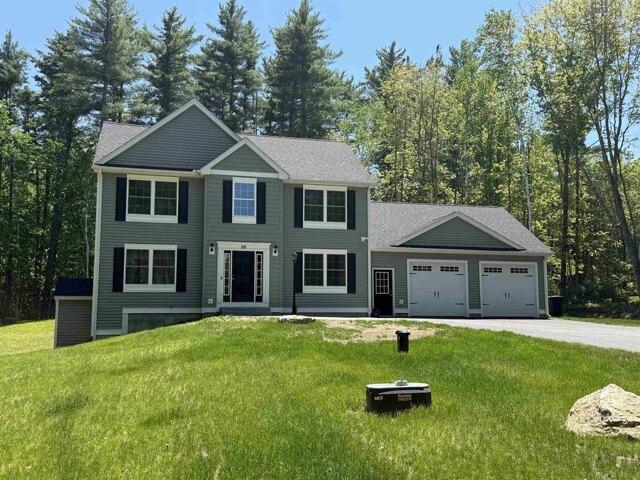 3 bedroom, Epsom NH 03234 104375049