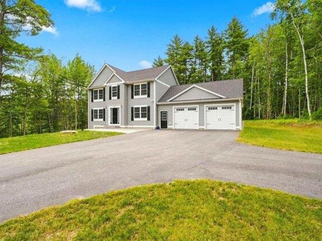 3 bedroom, Epsom NH 03234 105417890