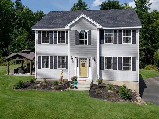 3 bedroom, Epsom NH 03234 105418641