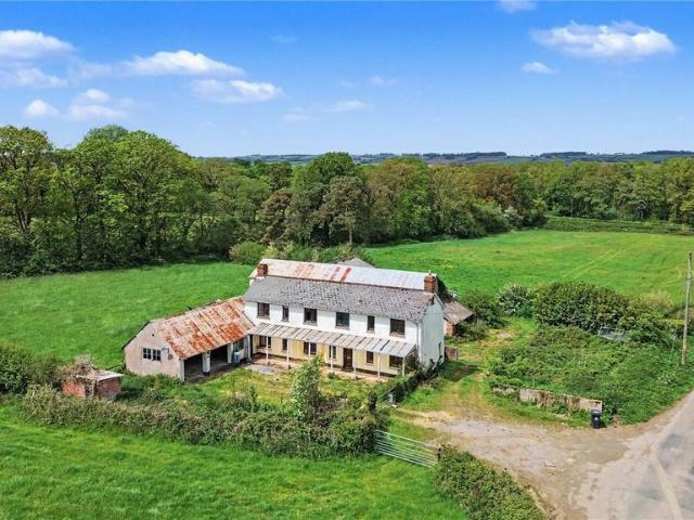 3 bedroom property for sale