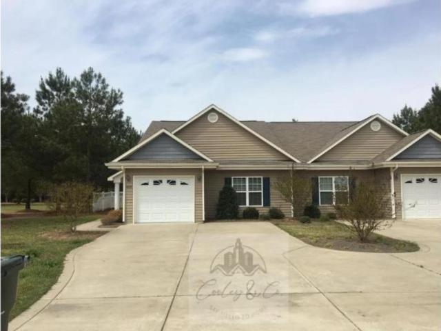 3 bedroom, Erwin NC 28339 106217858
