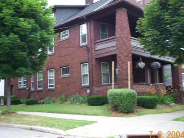 3 bedroom, Erie PA 16507 105919658