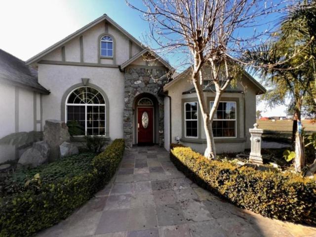 3 bedroom, Escalon CA 95320 105917971
