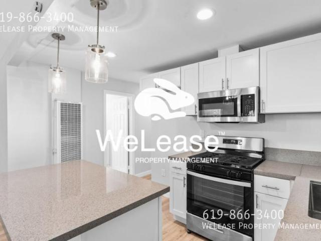 3 bedroom, Escondido CA 92025 105430914