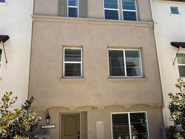 3 bedroom, Escondido CA 92025 106244744