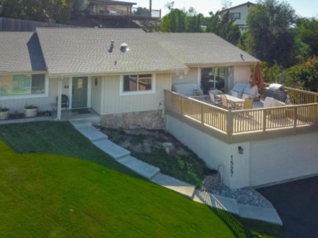 3 bedroom, Escondido CA 92026 LS104383548