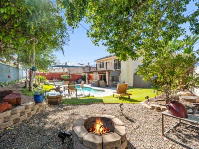 3 bedroom, Escondido CA 92026 LS105502862