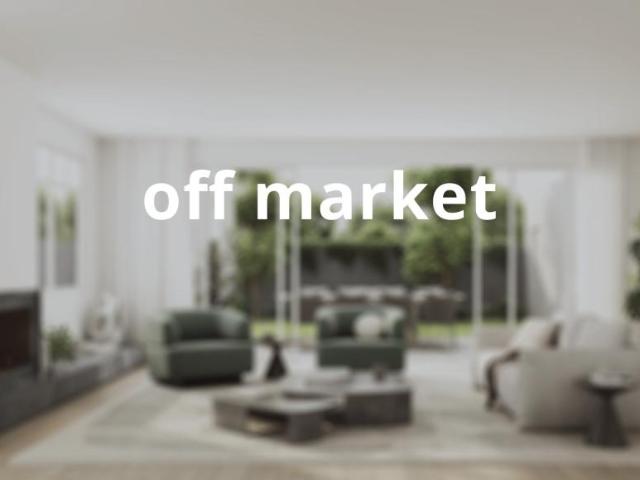 3 Bedroom House Essendon VIC 102763499