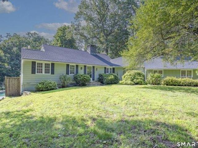 3 bedroom, Essex CT 06426 104807904