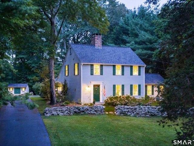 3 bedroom, Essex CT 06426 105477735