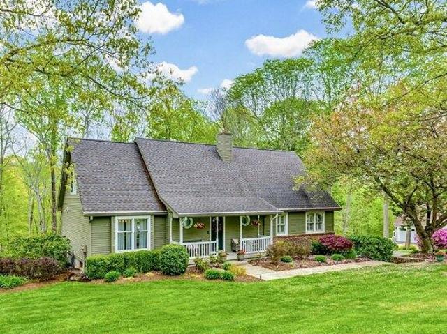 3 bedroom, Essex CT 06442 104653098