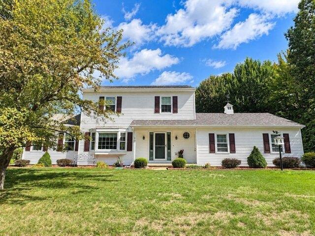 3 bedroom, Essex Junction VT 05452 105417404