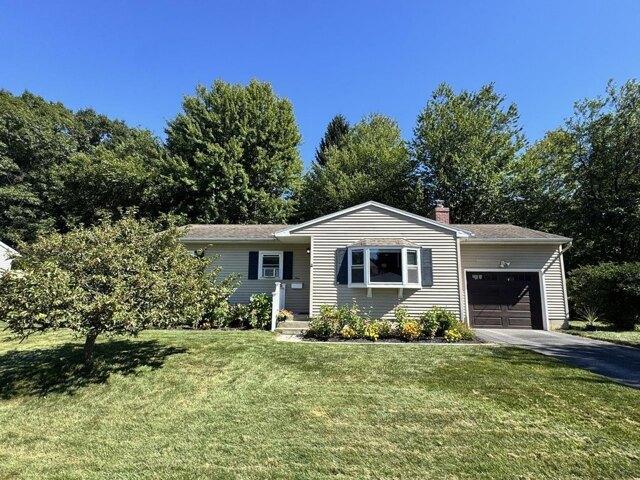 3 bedroom, Essex Junction VT 05452 105413980