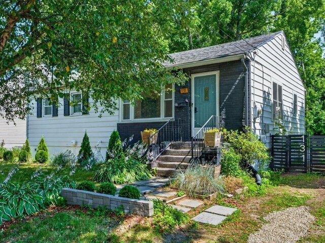 3 bedroom, Essex Junction VT 05452 105512271