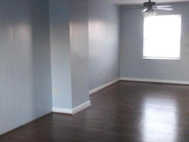 3 bedroom, Essex MD 21221 103420891