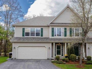 3 bedroom, Essex VT 05452 103186975