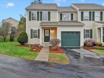 3 bedroom, Essex VT 05452 103190309