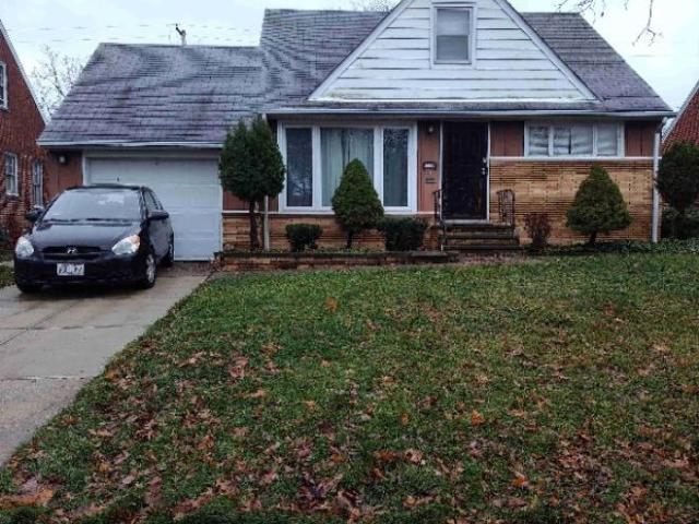 3 bedroom, Euclid OH 44123 103001048