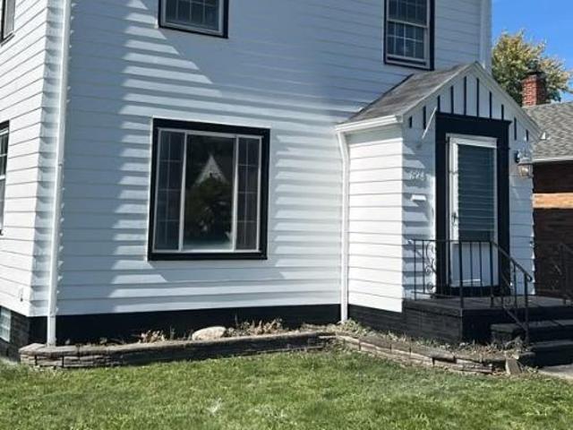 3 bedroom, Euclid OH 44123 106133022