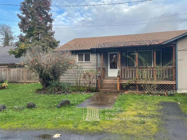 3 bedroom, Eugene OR 97404 103609488