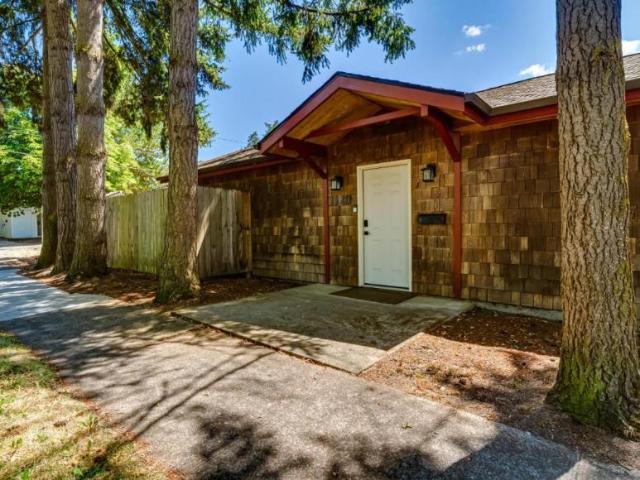 3 bedroom, Eugene OR 97405 105732370