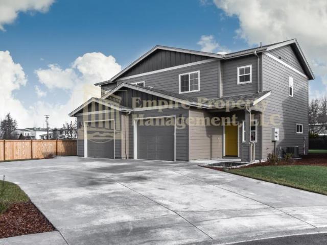 3 bedroom, Eugene OR 97402 LS105431800
