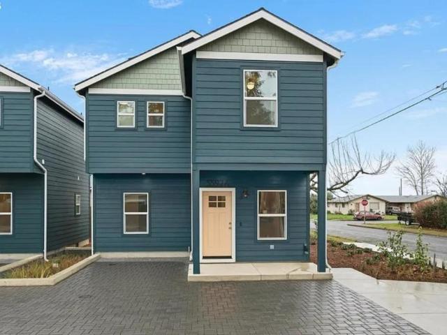 3 bedroom, Eugene OR 97402 LS105599741