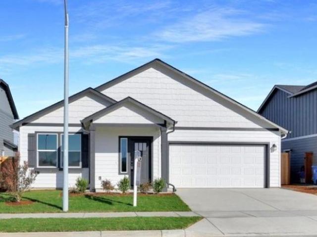 3 bedroom, Eugene OR 97402 105734498