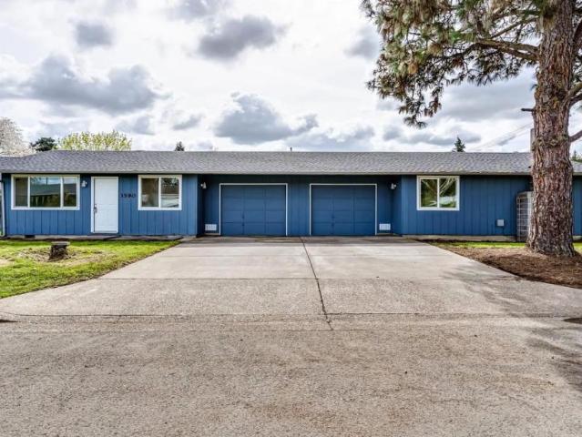 3 bedroom, Eugene OR 97402 105848511