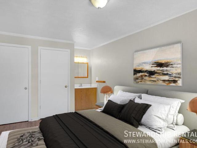 3 bedroom, Eugene OR 97403 LS99072911