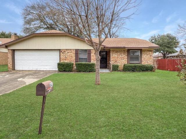 3 bedroom, Euless TX 76040 103298410