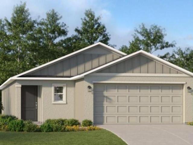 3 bedroom, Eustis FL 32726 104517008