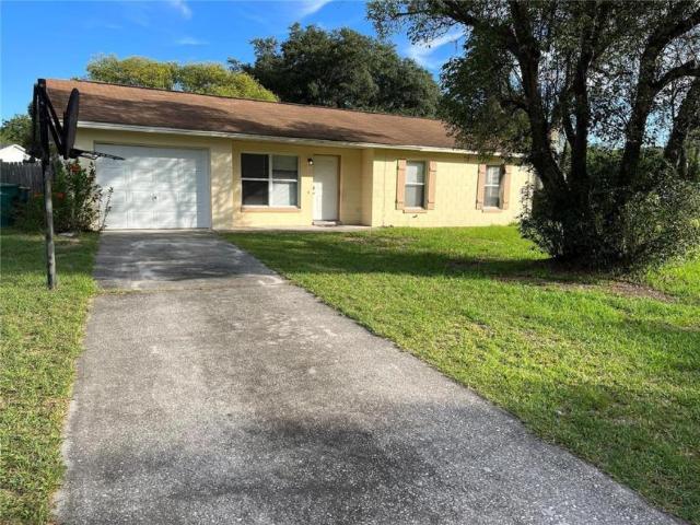 3 bedroom, Eustis FL 32726 105433273