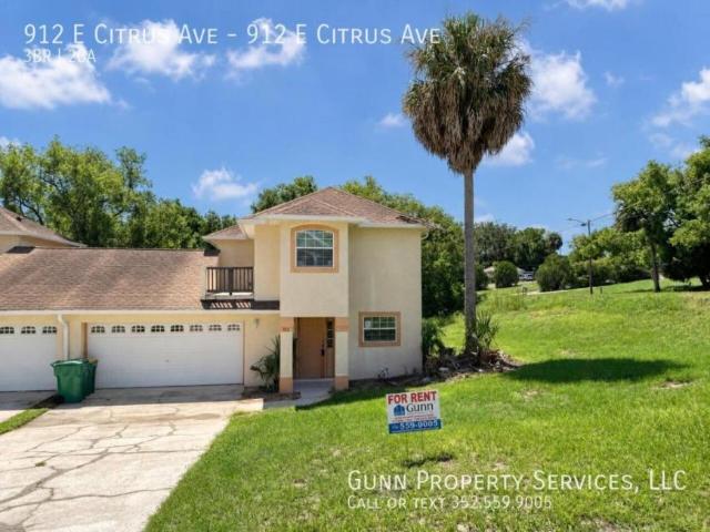 3 bedroom, Eustis FL 32726 105519649