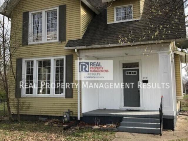 3 bedroom, Evansville IN 47713 LS105301238