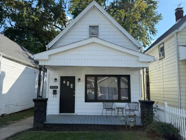 3 bedroom, Evansville IN 47712 105732829