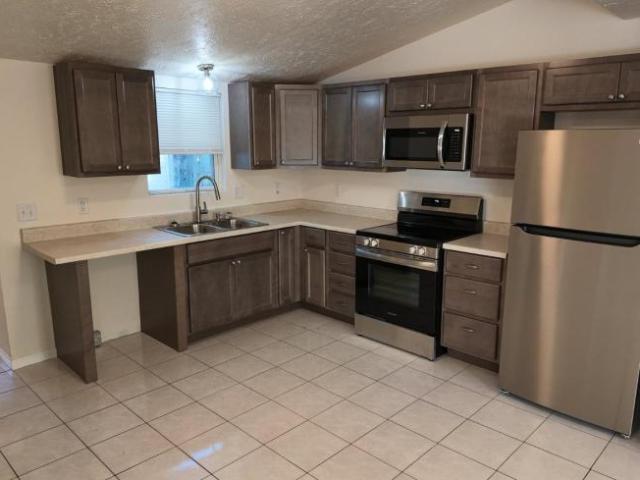 3 bedroom, Evansville IN 47714 105903407