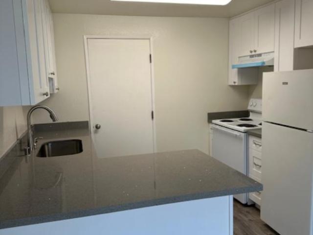 3 bedroom, Everett WA 98203 106131982