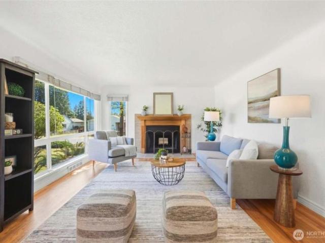 3 bedroom, Everett WA 98203 106167684