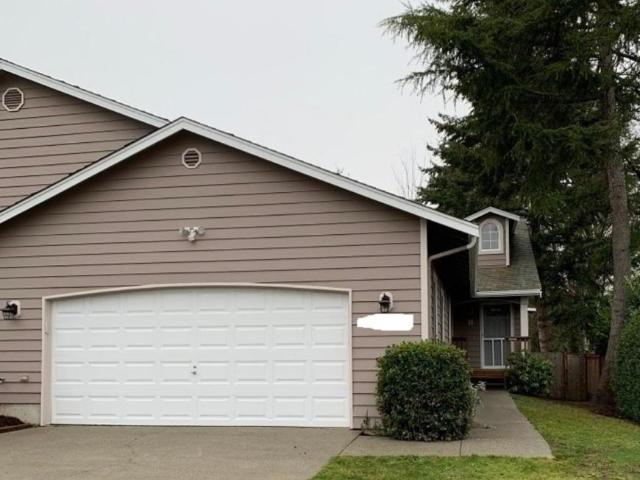 3 bedroom, Everett WA 98204 106113687