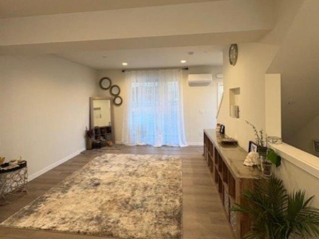 3 bedroom, Everett WA 98204 106168024